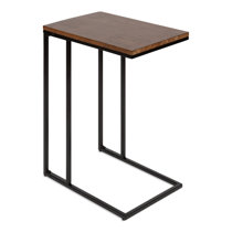 Joss and main 2024 side tables